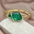 Obrazek Bransoletka SEAGLASS B97630