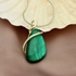 Obrazek Naszyjnik SEAGLASS N97630