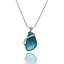 Picture of Naszyjnik SEAGLASS N97629