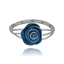 Bild von Bransoletka BLOSSOM B97076