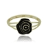 Obrazek Bransoletka BLOSSOM B97075