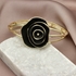 Obrazek Bransoletka BLOSSOM B97075