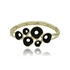 Obrazek Bransoletka BLOSSOM B97073