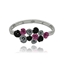 Bild von Bransoletka BLOSSOM B97071