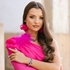 Obrazek Bransoletka BLOSSOM B97071