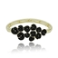Picture of Bransoletka BLOSSOM B97070