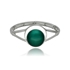 Obrazek Bransoletka QUARTZ LUNA B97034