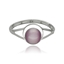 Obrázok pre výrobcu Bransoletka QUARTZ LUNA B97033