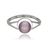 Obrazek Bransoletka QUARTZ LUNA B97033