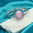 Obrazek Bransoletka QUARTZ LUNA B97033
