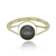 Obrázok pre výrobcu Bransoletka QUARTZ LUNA B97032