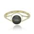 Obrazek Bransoletka QUARTZ LUNA B97032