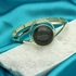 Obrazek Bransoletka QUARTZ LUNA B97032