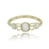 Obrazek Bransoletka QUADRATO B97027