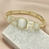 Obrazek Bransoletka QUADRATO B97027