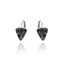 Bild von Kolczyki TRINITY E97005