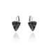 Obrazek Kolczyki TRINITY E97005