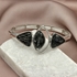 Obrazek Bransoletka TRINITY  B97005