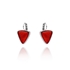 Obrazek Kolczyki TRINITY E97004