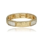 Picture of Bransoletka FORMA NOVA B97967