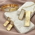 Obrazek Bransoletka FORMA NOVA B97967