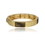 Picture of Bransoletka FORMA NOVA B97966