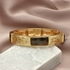 Obrazek Bransoletka FORMA NOVA B97966