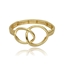 Picture of Bransoletka INFINITY CIRCLES B97965