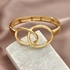 Obrazek Bransoletka INFINITY CIRCLES B97965