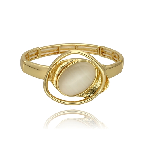 Picture of Bransoletka ENCANTO B97964
