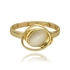 Picture of Bransoletka ENCANTO B97964