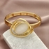 Picture of Bransoletka ENCANTO B97964