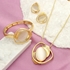 Picture of Bransoletka ENCANTO B97964