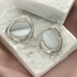 Изображение Kolczyki ENCANTO E97963