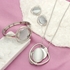 Изображение Kolczyki ENCANTO E97963