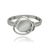 Obrazek Bransoletka ENCANTO B97963