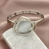 Obrazek Bransoletka ENCANTO B97963