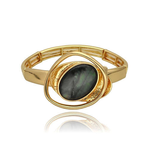 Picture of Bransoletka ENCANTO B97962