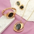 Picture of Bransoletka ENCANTO B97962