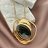 Picture of Naszyjnik ENCANTO N97962