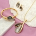 Picture of Kolczyki LIRICA E97956