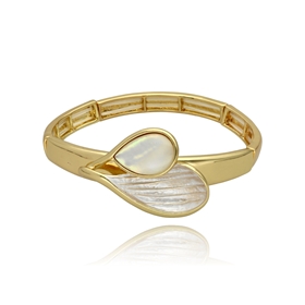 Obrazek Bransoletka LIRICA B97955