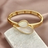 Obrazek Bransoletka LIRICA B97955