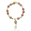 Bild von Bransoletka Lovely stones B96998