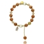 Picture of Bransoletka Lovely stones B96995
