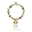 Obrazek Bransoletka Lovely stones B96992