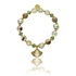Obrazek Bransoletka Lovely stones B96992