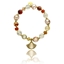 Picture of Bransoletka Lovely stones B96990