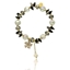 Picture of Bransoletka Lovely stones B96989