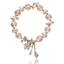 Picture of Bransoletka Lovely stones B96988